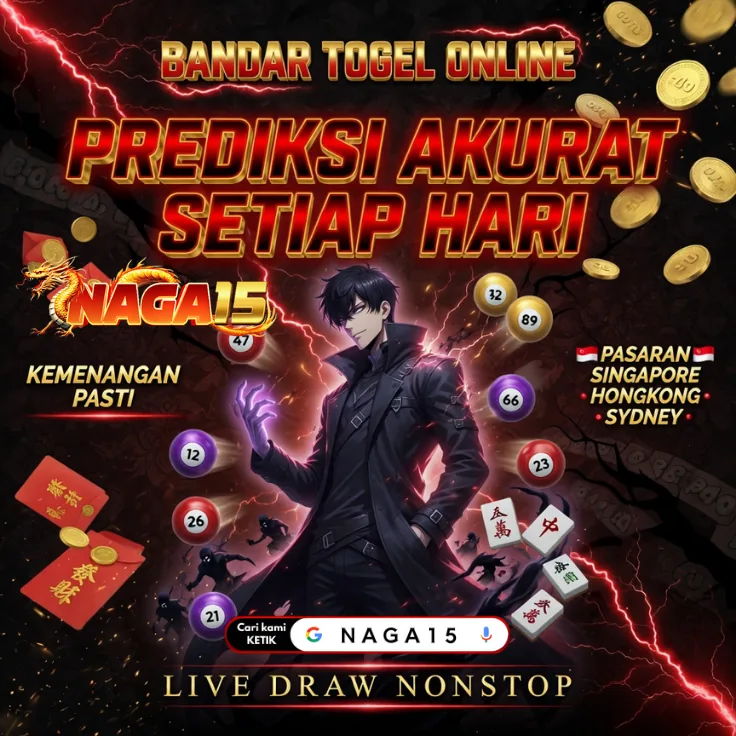 YOKTOGEL8KEREN